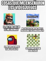 Si ,prros v 19.jpg