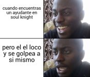ayudante ,prros.jpeg