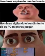 Hombre y las indirectas v 4.1.1.jpg