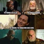 dos ojos xdxs.jpeg