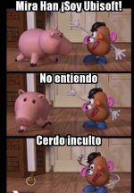 Mira soy Ubisoft xdxd.jpeg