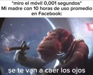 se te van a cer los ojos ,prros.jpg