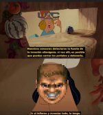 Eso DOOM.jpg