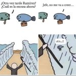 Mimm normie n 3296.jpeg