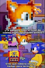 Encima no salio nada ,prros.jpeg