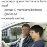 De nada memes.jpg