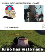 Tú no has visto nada xdxd.jpg