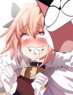 __astolfo_fate_and_1_more_drawn_by_hinghoi__8a6e049c1b15f595e9691c04323d7a99.jpg