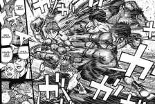 imagenes.png