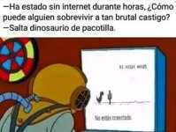 conseguire mi record ,pros.jpg
