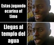 Ocarina of time y templo del gua ,prros.jpg