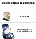 Puras Mates ,meme v 4.1.1 ,prros.jpg