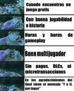 games ,ser como prros.jpg