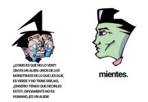 Mientes v 4.1.1.jpg