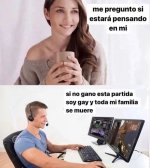 juego meme v 4.1.1 ,prros.jpg
