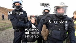 Gracias prros.jpg