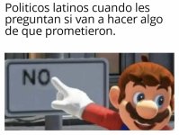 Pura promesa nomas ,prros.jpg