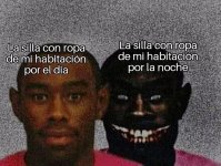 Silla peligrosa ,ser como prros.jpg