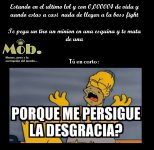 Casi llegando a la boss Fight v4 original mob c mar.jpg