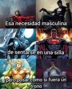 El titulo se siente poderoso ,prros.jpg