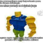 volver irrelevante ,prros.jpeg