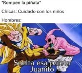 Juan es mi mejor amigo ,prros.jpg