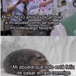 grande la abuela ,prros.jpg
