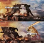 pelea familiar ,ser como prros.jpg