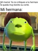 El corte d pelo ,prros v4.jpg