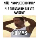 NO MMS ,prros.jpg