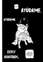 imagenes.png