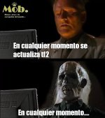 En cualquier momento ,prros.jpg