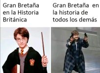 Titulo Bretaña ,prros.jpg