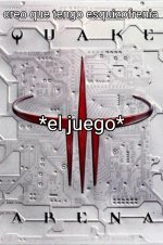 El que lo jugo lo entendera ,prros.jpg