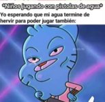 jugando terraria ,prros.jpg