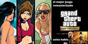 Aca esperando gta VI ,prros.jpeg