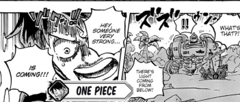 Screenshot 2023-08-12 at 22-06-51 One Piece Manga Chapter 1090 English.png