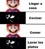 XDXDXD.jpg