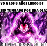 Not Repost ,prros.jpg