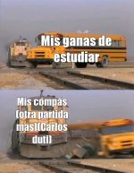 otra partida + al carlos duti.jpg