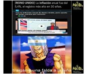 Traigale una falda v 1.1.2 ,prros.jpeg