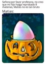 Que bruto pongale 0 xdxd.jpg