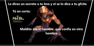 Maldito completo original mob v 1.1.2.jpg