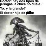 Er Doctor xdxd.jpg