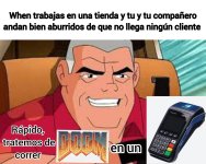 DOOM corre en cualquier cosa ,prros.jpg
