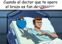 fan d Megman ,ser como prros.jpg