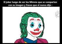 El joker cuando v 1.1.2 ,prros .jpg