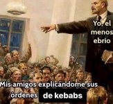 Y no se decidian ,prros.jpg