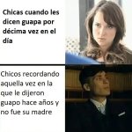Er mejor dia de la vida ,ser como prros.jpg