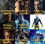 El nacimiento de los villanos debido a la chamba ,prros.jpg